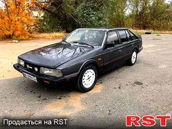 mazda 626 переходка - Кыргызстан