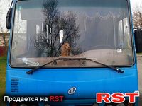ХАЗ 3250-Антон купить авто